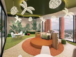 2 Habitación Departamento en venta en Cozumel, Quintana Roo, Cozumel