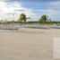 在Progreso, Yucatan出售的1 卧室 别墅, Progreso