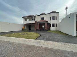 4 Schlafzimmer Haus zu verkaufen in San Luis Potosi, San Luis Potosi, San Luis Potosi, San Luis Potosi