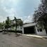 Maison 3 chambre à vendre à Naucalpan De Juarez, Mexico, Naucalpan De Juarez