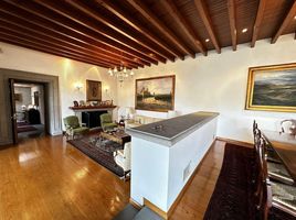 Maison 3 chambre à vendre à Naucalpan De Juarez, Mexico, Naucalpan De Juarez