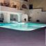 Appartement 3 chambre à vendre à Acapulco, Guerrero, Acapulco