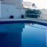 Appartement 3 chambre à vendre à Acapulco, Guerrero, Acapulco