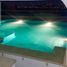 Appartement 3 chambre à vendre à Acapulco, Guerrero, Acapulco