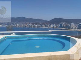 Appartement 3 chambre à vendre à Acapulco, Guerrero, Acapulco