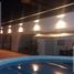 Appartement 3 chambre à vendre à Acapulco, Guerrero, Acapulco