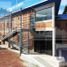 0 m² Office for sale in Toluca, Mexico, Toluca