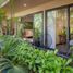 2 Habitación Departamento en venta en Cozumel, Quintana Roo, Cozumel
