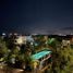 2 Habitación Departamento en venta en Cozumel, Quintana Roo, Cozumel
