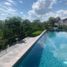 2 Habitación Departamento en venta en Cozumel, Quintana Roo, Cozumel