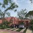 2 Bedroom House for sale in Sinanche, Yucatan, Sinanche