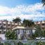 1 Bedroom Condo for sale in Cozumel, Quintana Roo, Cozumel