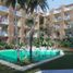 1 Bedroom Condo for sale in Cozumel, Quintana Roo, Cozumel
