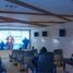 1 Bedroom Condo for sale in Cozumel, Quintana Roo, Cozumel