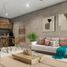 1 Bedroom Condo for sale in Cozumel, Quintana Roo, Cozumel