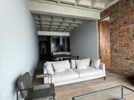 Condominium 3 chambre à vendre à San Luis Potosi, San Luis Potosi, San Luis Potosi, San Luis Potosi