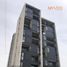 Condominium 3 chambre à vendre à San Luis Potosi, San Luis Potosi, San Luis Potosi, San Luis Potosi