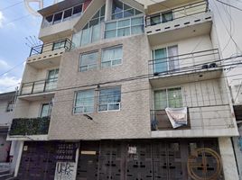 Appartement 2 chambre à vendre à Alvaro Obregon, Mexico City, Alvaro Obregon