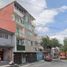 Appartement 2 chambre à vendre à Alvaro Obregon, Mexico City, Alvaro Obregon