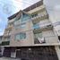 Appartement 2 chambre à vendre à Alvaro Obregon, Mexico City, Alvaro Obregon