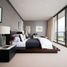 3 Schlafzimmer Haus zu verkaufen in Naucalpan De Juarez, Mexico, Naucalpan De Juarez