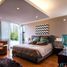 3 Schlafzimmer Haus zu verkaufen in Naucalpan De Juarez, Mexico, Naucalpan De Juarez