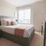 3 Schlafzimmer Haus zu verkaufen in Naucalpan De Juarez, Mexico, Naucalpan De Juarez