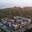2 Habitación Departamento en venta en Othon P Blanco, Quintana Roo, Othon P Blanco