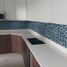 2 Habitación Departamento en venta en Othon P Blanco, Quintana Roo, Othon P Blanco