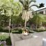 2 Habitación Departamento en venta en Othon P Blanco, Quintana Roo, Othon P Blanco