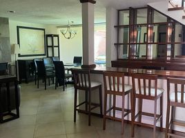 Villa 3 chambre à vendre à Lerma, Mexico, Lerma