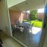 Villa 3 chambre à vendre à Lerma, Mexico, Lerma