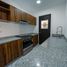 Appartement 3 chambre à vendre à Cozumel, Quintana Roo, Cozumel