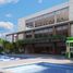 2 Habitación Apartamento en venta en Quintana Roo, Cozumel, Quintana Roo