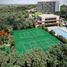 2 Habitación Apartamento en venta en Quintana Roo, Cozumel, Quintana Roo