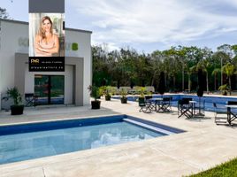 2 Habitación Apartamento en venta en Quintana Roo, Cozumel, Quintana Roo