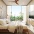 Appartement 2 chambre à vendre à Cozumel, Quintana Roo, Cozumel, Quintana Roo