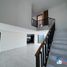 Maison 3 chambre à vendre à Leon, Guanajuato, Leon