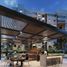 2 Schlafzimmer Haus zu verkaufen in Monterrey, Nuevo Leon, Monterrey