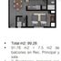 2 Schlafzimmer Haus zu verkaufen in Monterrey, Nuevo Leon, Monterrey