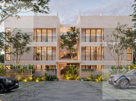 2 Schlafzimmer Wohnung zu verkaufen in Merida, Yucatan, Merida