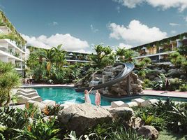 Appartement 2 chambre à vendre à Cozumel, Quintana Roo, Cozumel