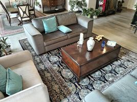 2 Schlafzimmer Wohnung zu verkaufen in Naucalpan De Juarez, Mexico, Naucalpan De Juarez, Mexico