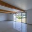 3 Schlafzimmer Villa zu verkaufen in Nicolas Romero, Mexico, Nicolas Romero