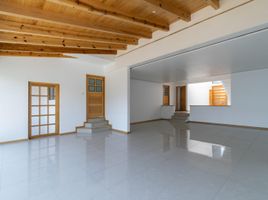 3 Schlafzimmer Villa zu verkaufen in Nicolas Romero, Mexico, Nicolas Romero