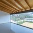 3 Schlafzimmer Villa zu verkaufen in Nicolas Romero, Mexico, Nicolas Romero