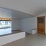 3 Schlafzimmer Villa zu verkaufen in Nicolas Romero, Mexico, Nicolas Romero