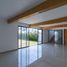 3 Schlafzimmer Villa zu verkaufen in Nicolas Romero, Mexico, Nicolas Romero
