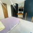 3 Bedroom Villa for sale in Leon, Guanajuato, Leon, Guanajuato
