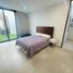 3 Bedroom Villa for sale in Leon, Guanajuato, Leon, Guanajuato